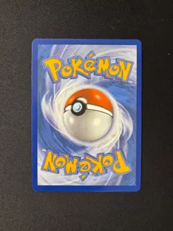 Black Kyurem ex Surging Sparks Stamped Promo 048/191 Double Rare 48 Pokemon NM - Image 2