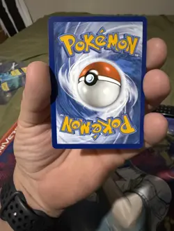 Charmander # 044 Pokemon Center Stamped Scarlet & Violet Promo ship tomorrow!!! - Image 5