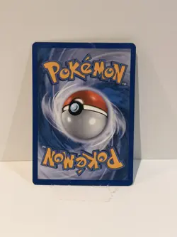 Pokemon TCG McDonalds Promo Card 2012 - 5/12 Dewott 2012 Holo Lightly played - Image 2