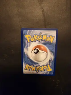 Pokemon TCG Black Kyurem EX Ultra Rare Holo Card 145/149 Boundaries Crossed 2012 - Image 3