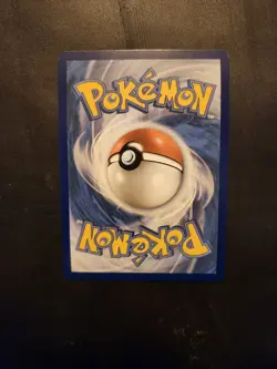 Pokemon TCG Black Kyurem EX Ultra Rare Holo Card 145/149 Boundaries Crossed 2012 - Image 4