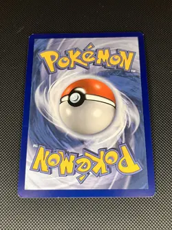 Pokemon TCG Steelix EX Steam Siege Holo Full Art Rare Card 108/114 NM/LP - Image 2
