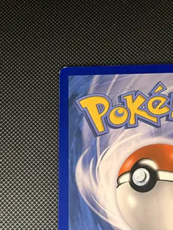 Pokemon TCG Steelix EX Steam Siege Holo Full Art Rare Card 108/114 NM/LP - Image 4