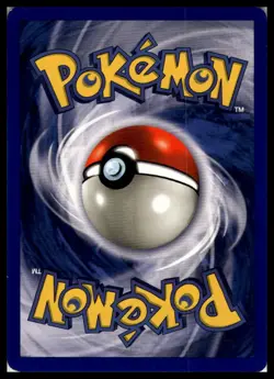 Magikarp 035/102 Base Set (Shadowless) Pokemon Card Vintage WOTC | LP - Image 2