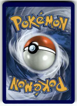 Manaphy EX (Full Art) 116/122 XY - BREAKpoint NM- Pokemon Card TCG - Image 2