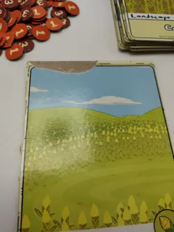 Adventure Time Finn vs Jake Card Wars Collector's Pack Card Game 100% Complete - Image 5