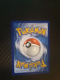 Medicham Ex 161/142 Pokemon Stella Crown Card Full Art Work Pack Fresh Mint - Image 2