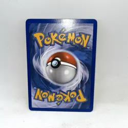 Minun 71/147 Supreme Victors Regular Non Holo 2009 Pokemon Card LP - Image 2