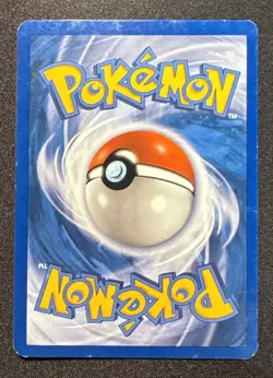 Pokemon Card - Chingling Mysterious Treasures 42/123 Reverse Holo - NM - Image 2