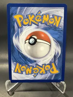 Jacq 236/198 Scarlet & Violet Base Set Pokemon Card TCG - Image 2