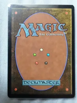 Mtg Commandement d'Austerite/Austere Command lorwyn LRW VF/ FR - Image 2