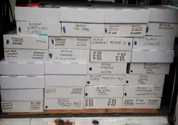 ???MTG: Lote 2000 Cartas Infrecuentes y Foils Magic the Gathering VARIADO ??? - Image 2