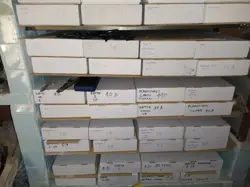 ???MTG: Lote 2000 Cartas Infrecuentes y Foils Magic the Gathering VARIADO ??? - Image 4