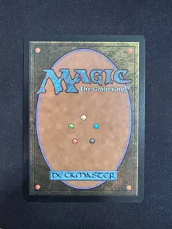 Rejuvenating Springs - Commander Legends - Magic - Image 2