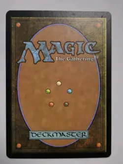 Feed the Pack Dark Ascension Regular - Image 2