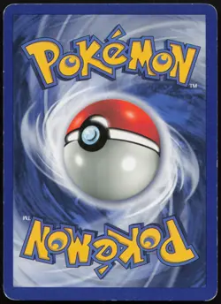 Lt. Surge's Spearow [1st Edition] #52 Gym Heroes Pokemon Card - Image 2