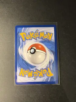 Gladimperio Promo SVP 130 Deutsch NM Pokemon - Image 4