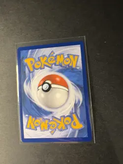 Gladimperio Promo SVP 130 Deutsch NM Pokemon - Image 5