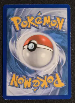 CARTE POKEMON - MEWTWO EX - SECRETE -XY IMPULSION TURBO #164/162 FRANCAIS - GOOD - Image 2