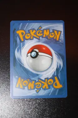 Pokemon Gengar | Deutsch SWSH241 Black Star Promo Verlorener Ursprung - Image 2