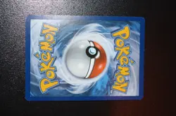 Pokemon Karte Pikachu Breakthrough Reverse Holo 48/162 Near Mint- - Image 2