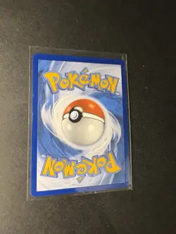 Pokemon Turkisgrune-Maske Ogerpon SVP123 Black Star Promo Deutsch - Image 4
