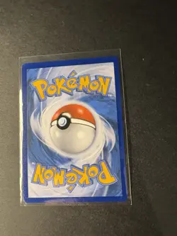 Pokemon Turkisgrune-Maske Ogerpon SVP123 Black Star Promo Deutsch - Image 5