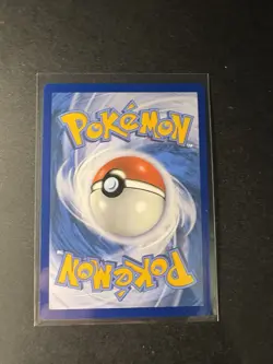 Pokemon Karte: Meltan 179/162 | Gewalten der Zeit | Near Mint | Deutsch - Image 4