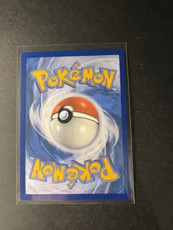 Pokemon Karte: Meltan 179/162 | Gewalten der Zeit | Near Mint | Deutsch - Image 5
