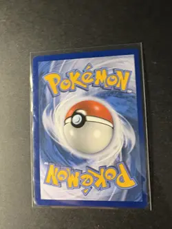 Wommel 172/162 Gewalten der Zeit Alt Art Deutsch NM Pokemon - Image 5