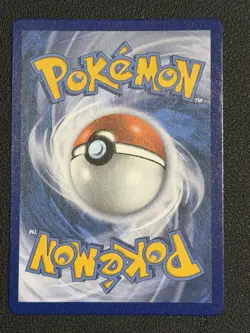Pokemon TCG BLAZIKEN VMAX 201/198 Chilling Reign - ENG ENGLISH MINT - Image 2