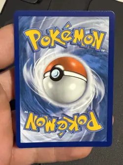 Pokemon TCG BLAZIKEN VMAX 201/198 Chilling Reign - ENG ENGLISH MINT - Image 3