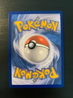 Carte Pokemon : Echange 123/094 Flammes Fantasmagoriques Francaise NEUF - Image 2