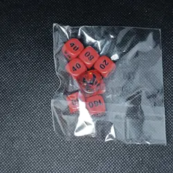 Pokemon TCG Elite Trainer Box ETB Dice Lost Origin Sealed - Image 1