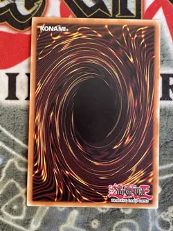 *** TOTEM BIRD *** SECRET RARE 1ST EDITION LTGY-EN086 NM YUGIOH! - Image 2