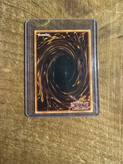 Yugioh: Gatling Dragon - FET-EN035 - Ultra Rare - Unlimited - Image 2