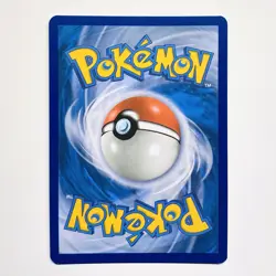 Celebi Prism Star - 19/214 - Pokemon Lost Thunder Sun & Moon Ultra Rare Card NM - Image 2