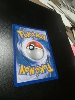 Pokemon Card TCG Tyranitar Prime Unleashed 88/95 Holo Holo Rare Prime LP - Image 2