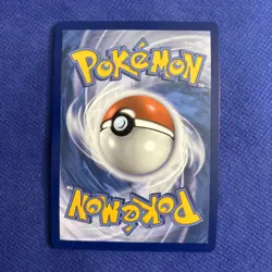 Reshiram 017/072 Shining Fates Holo Pokemon Card Amazing Rare - NM - Image 3
