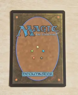 Terminate #0040 Mythic Borderless Card - MTG Marvel Spiderman 2025 - Image 2