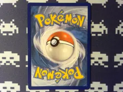 Rhyperior 95/214 Unbroken Bonds Reverse Holo Rare Pokemon Card NICE #UB - Image 2