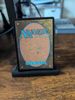 Overlord of the Boilerbilges Duskmourn: House of Horror Foil - Image 2