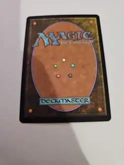 Swan Song Theros Regular Magic The Gathering MTG - Image 2