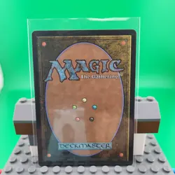 Firion, Swordmaster (Sram, Senior Edificer) Final Fantasy Through The Ages MTG - Image 2