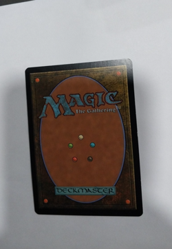 Flourishing Defenses Mtg Shadowmoor ***FREE SHIPPING*** - Image 2