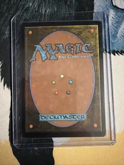 Artist Signed Jeweled Lotus - Image 2