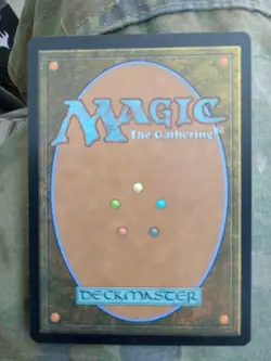 Magic The Gathering Sivitri, Dragon Master DMC #043 NM MTG - Image 2