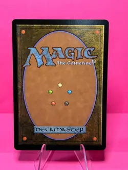 Zuko, Firebending Master (Borderless) Avatar: The Last Airbender: Eternal-Legal - Image 2