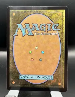 Lightning, Security Sergeant R 0462 Extended Art Final Fantasy Mtg Near Mint - Image 2