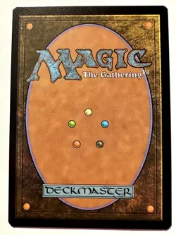 Black Cat, Cunning Thief (Borderless) Foil R Marvel's Spider-Man 222 NM - Image 2